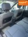 Renault Scenic, 2009 р., Дизель, 260 тис. км, Універсал, Коричневий, Запоріжжя AT-10418534 фото 17