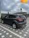 Ford Kuga, 2015, Дизель, 2 л., 154 тыс. км, Внедорожник / Кроссовер, Серый, Моршин Cars-Pr-67812 фото 48