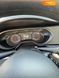 Fiat Tipo, 2019, Газ пропан-бутан / Бензин, 1.37 л., 89 тис. км, Седан, Білий, Київ 12097 фото 8