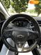 Chevrolet Bolt EUV, 2021, Електро, 20 тыс. км, Внедорожник / Кроссовер, Красный, Винница Cars-Pr-68502 фото 16