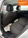 Opel Insignia, 2009 р., Бензин, 161 тис. км, Універсал, Сірий, Черкаси AT-10410376 фото 9