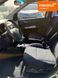 Hyundai Getz, 2006 р., Бензин, 154 тис. км, Хетчбек, Зелений, Софіївська Борщагівка AT-10412996 фото 7