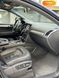 Audi Q7, 2013, Бензин, 3 л., 223 тис. км, Позашляховик / Кросовер, Синій, Івано-Франківськ Cars-Pr-59345 фото 42