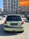 Hyundai Getz, 2006 р., Бензин, 154 тис. км, Хетчбек, Зелений, Софіївська Борщагівка AT-10412996 фото 4