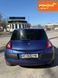 Renault Megane, 2004 г., Дизель, 123 тыс. км, Хетчбек, Синий, Днепр (Днепропетровск) AT-10412178 фото 12