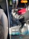 Hyundai Tucson, 2019, Бензин, 74 тыс. км, Внедорожник / Кроссовер, Серый, Киев Cars-Pr-54729 фото 7