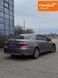 Toyota Camry, 2016 г., Газ пропан-бутан / Бензин, 208 тыс. км, Седан, Серый, Днепр (Днепропетровск) AT-10414781 фото 8