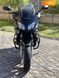 Honda CBF 1000, 2006, Бензин, 1000 см³, 34 тыс. км, Мотоцикл Спорт-туризм, Чорный, Буськ moto-41892 фото 28
