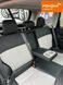 Subaru Forester, 2015 г., Бензин, 178 тыс. км, Внедорожник / Кроссовер, Красный, Черкассы AT-10410405 фото 9