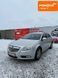 Opel Insignia, 2009 р., Бензин, 161 тис. км, Універсал, Сірий, Черкаси AT-10410376 фото 2