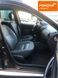 Dacia Duster, 2010 р., Бензин, 187 тис. км, Позашляховик / Кросовер, Коричневий, Ковель AT-10402797 фото 23
