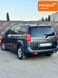 Peugeot 5008, 2013 р., Дизель, 274 тис. км, Суми AT-10416840 фото 5