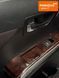 Toyota Camry, 2016 г., Газ пропан-бутан / Бензин, 208 тыс. км, Седан, Серый, Днепр (Днепропетровск) AT-10414781 фото 12