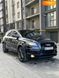 Audi Q7, 2013, Бензин, 3 л., 223 тис. км, Позашляховик / Кросовер, Синій, Івано-Франківськ Cars-Pr-59345 фото 10