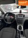 Opel Insignia, 2009 р., Бензин, 161 тис. км, Універсал, Сірий, Черкаси AT-10410376 фото 8