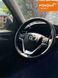 Toyota Highlander, 2015 г., Газ пропан-бутан / Бензин, 158 тыс. км, Внедорожник / Кроссовер, Белый, Днепр (Днепропетровск) AT-10400876 фото 14