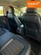 Ford Fusion, 2017 р., Бензин, 86 тис. км, Седан, Сірий, Дніпро (Дніпропетровськ) AT-10402386 фото 18
