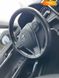 Toyota Camry, 2019, Бензин, 2.49 л., 163 тис. км, Седан, Чорний, Біла Церква 18168 фото 12