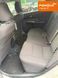 Toyota Camry, 2016 р., Бензин, 90 тис. км, Седан, Сірий, Софіївська Борщагівка AT-10419228 фото 11