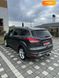 Ford Kuga, 2015, Дизель, 2 л., 154 тыс. км, Внедорожник / Кроссовер, Серый, Моршин Cars-Pr-67812 фото 47