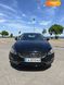 Volvo V60, 2016, Бензин, 2 л., 162 тис. км, Універсал, Чорний, Черкаси Cars-Pr-63867 фото 10