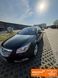 Opel Insignia, 2010 р., Дизель, 253 тис. км, Седан, Чорний, Хмельницький AT-10431433 фото 1