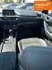 Mazda 6, 2015 р., Бензин, 225 тис. км, Седан, Білий, Кривий Ріг AT-10421372 фото 5
