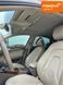 Audi A4, 2011 р., Бензин, 243 тис. км, Седан, Білий, Кривий Ріг AT-10409285 фото 5