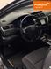 Toyota Camry, 2016 г., Газ пропан-бутан / Бензин, 208 тыс. км, Седан, Серый, Днепр (Днепропетровск) AT-10414781 фото 16