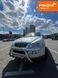 SsangYong Kyron, 2010 р., Дизель, 220 тис. км, Позашляховик / Кросовер, Сірий, Київ AT-10410151 фото 13