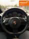 Porsche Cayenne Coupe, 2014 г., Дизель, 180 тыс. км, Внедорожник / Кроссовер, Чорный, Кропивницкий (Кировоград) AT-10416391 фото 8