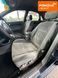 Chevrolet Lacetti, 2007 р., Бензин, 249 тис. км, Седан, Синій, Запоріжжя AT-10418212 фото 8