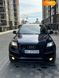 Audi Q7, 2013, Бензин, 3 л., 223 тис. км, Позашляховик / Кросовер, Синій, Івано-Франківськ Cars-Pr-59345 фото 9