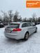 Opel Insignia, 2009 р., Бензин, 161 тис. км, Універсал, Сірий, Черкаси AT-10410376 фото 7