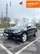 Volkswagen Tiguan, 2014 г., Бензин, 260 тыс. км, Внедорожник / Кроссовер, Чорный, Запорожье AT-10414210 фото 1