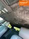 Mazda 6, 2015 р., Бензин, 225 тис. км, Седан, Білий, Кривий Ріг AT-10421372 фото 8