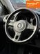 Volkswagen Golf, 2010 р., Дизель, 225 тис. км, Універсал, Сірий, Дніпро (Дніпропетровськ) AT-10403521 фото 10