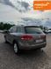 Volkswagen Touareg, 2013 р., Дизель, 240 тис. км, Позашляховик / Кросовер, Сірий, Черкаси AT-10418291 фото 5