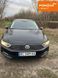 Volkswagen Passat, 2019 р., Дизель, 224 тис. км, Універсал, Чорний, Львів AT-10412844 фото 1
