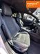 Mazda 6, 2015 р., Бензин, 225 тис. км, Седан, Білий, Кривий Ріг AT-10421372 фото 3