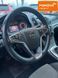 Opel Insignia, 2014 р., Дизель, 288 тис. км, Універсал, Білий, Сміла AT-10410861 фото 9