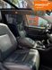 Toyota Highlander, 2015 г., Газ пропан-бутан / Бензин, 158 тыс. км, Внедорожник / Кроссовер, Белый, Днепр (Днепропетровск) AT-10400876 фото 12