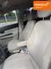 Hyundai Accent, 2008 г., Дизель, 222 тыс. км, Седан, Чорный, Запорожье AT-10424263 фото 12