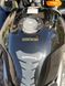 Honda CBF 1000, 2006, Бензин, 1000 см³, 34 тыс. км, Мотоцикл Спорт-туризм, Чорный, Буськ moto-41892 фото 33