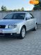 Audi A4, 2003, Бензин, 1.6 л., 185 тыс. км, Седан, Серый, Сарни Cars-Pr-66812 фото 31