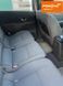 Renault Scenic, 2009 р., Дизель, 260 тис. км, Універсал, Коричневий, Запоріжжя AT-10418534 фото 18