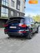 Audi Q7, 2013, Бензин, 3 л., 223 тыс. км, Внедорожник / Кроссовер, Синий, Ивано Франковск Cars-Pr-59345 фото 20