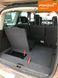 Renault Megane Scenic, 2011 г., Бензин, 202 тыс. км, Универсал, Коричневый, Ковель AT-10402864 фото 8