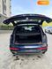 Audi Q7, 2013, Бензин, 3 л., 223 тыс. км, Внедорожник / Кроссовер, Синий, Ивано Франковск Cars-Pr-59345 фото 25