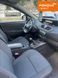 Renault Scenic, 2009 р., Дизель, 260 тис. км, Універсал, Коричневий, Запоріжжя AT-10418534 фото 14